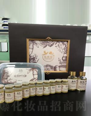 к_(d)yƷQ(mo)޹˾ϣ۲ݱϵ