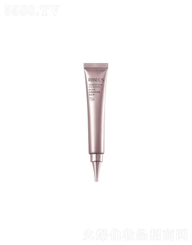 ɵϻyƷ޹˾ؐԊ΁ţ۲Һ