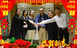 P(yng)ݓP(yng)ף옷(l)HҸigЦ