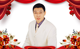 Ĥ**ƣݗ¡L(zhng)yȫwTǰoףi옷(l)