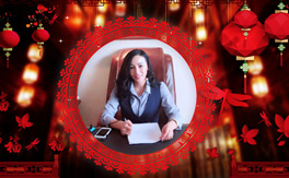 ɽ|(jng)yȫwToף´옷(l)f(wn)