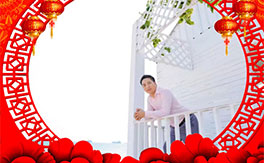 |ݸλyƷwyȫwToҰף옷(l)wؔ(ci)ԴVM(jn)