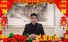 A׿yȫwToҰףwi󼪣