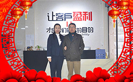 Vˎyף2019if(wn)ÿһ죡