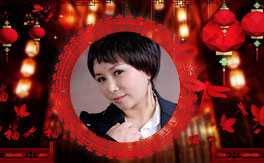 I(y)(jng)yȫwToף´옷(l)³f(wn)