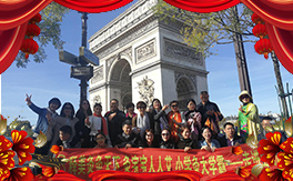 ȫwTףi꼪\(yn)糱