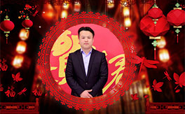 VJyȫwToף2019옷(l)iHҚg(l)Ҹ