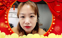 ꡢ_ʼVt揈yȫwTףqqƽf