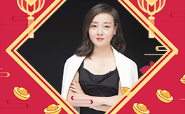 ϾyȫwTף옷HҸؔ\ԴԴ࣡