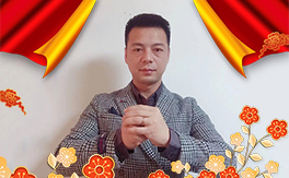 q´B(yng)ȫwTףС󡱲MҸ