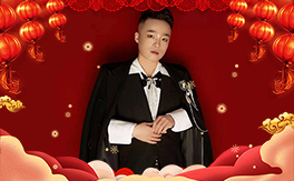 Фף˚qrֵ´R֮HVݶݿyȫwTo