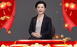 ѩӭ꣬gɽ|ʥޱwyȫwTף󼪴f