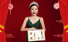 ϲӍqI(y)̌W(xu)ԺӖ(xn)o