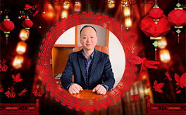 桿һԪ(f)ʼf굽RgЦVȫwTף옷