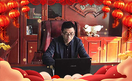 ͸ۡȫwToҰף2020󼪴