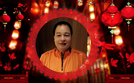 ʥ޹˾SyȫwTo