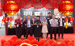 Vِ˔yȫwToҰˣף2020󼪴´옷HҸ