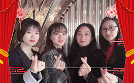 괺(ji)Vm톖ף2020\סؔԴLL