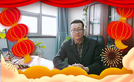 (ji)ѹ(ji)ף̫ףf⣬HҸ