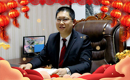 ׽(jng)yȫwToףҸ飬w