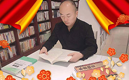 õáпyȫwToף옷f⣡