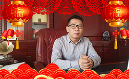 VݼȫwToף2020tt