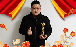 (ji)ؔף㸣Ǯ(dng)^×yȫwTo