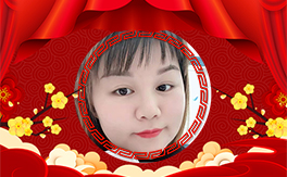 ѹ(ji)\MTهyȫwTo