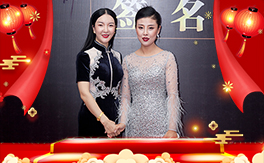 iߣ굽|OyȫwToף꼪f