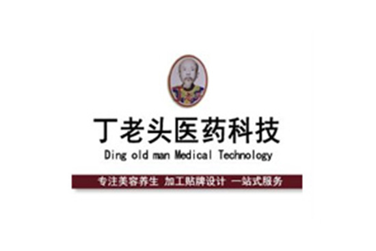 (ji)ѹ(ji)ţףVж^ףfHҸ