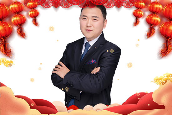 ţRqgVݰȫwToףqqƽf