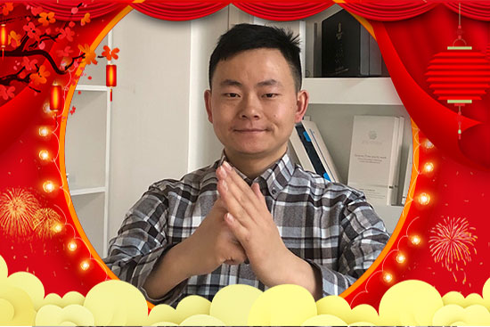 ʼfţRVÏoףţţţţrţţ붼^ú