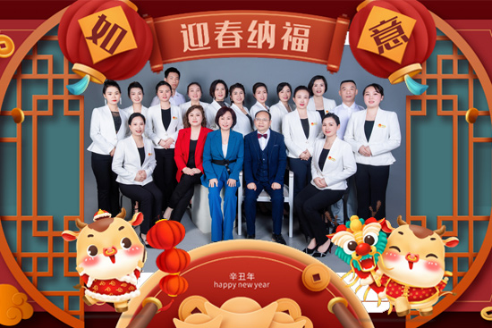 ţ굽ͮȫwToף꼪顢f