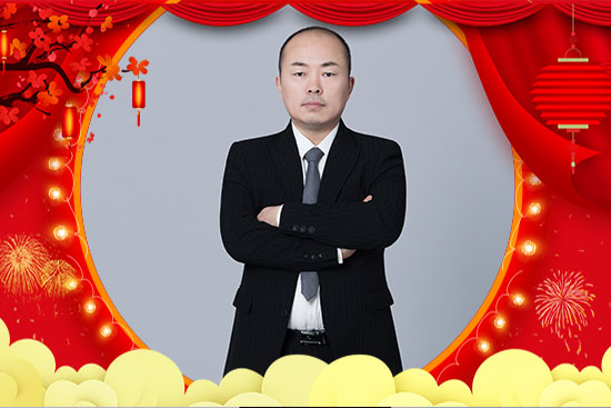 ʼfţRɽ|}пyȫwTף옷