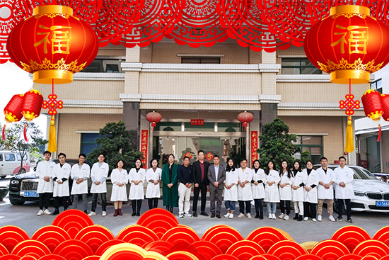 2021ţ굽ʿ۾SȫwTףttţ꣬_\