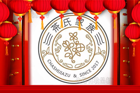 yoqţRqVϼȫwˆTףţD(zhun)ǬHҸؔԴVM(jn)