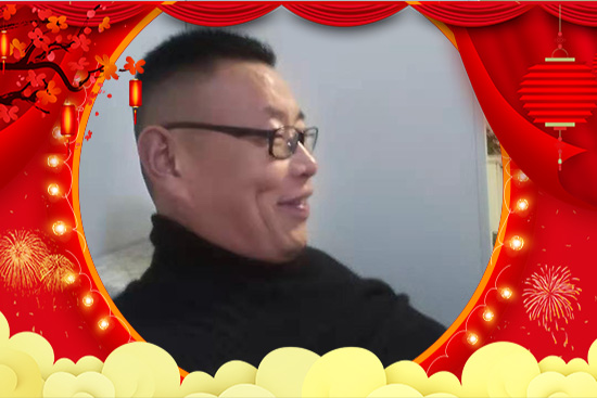 ţD(zhun)Ǭt˾κţףţһӘ