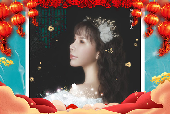 ݆ܣţ깧RVʥȫwTףţ_I(y)ãţ\ͨЦ