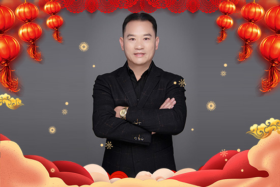 ţǸţSýo݂ԸHҚg(ji)옷