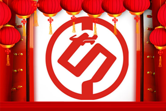 ȥţӭ¸B(yng)F(tun)ףңwţк\