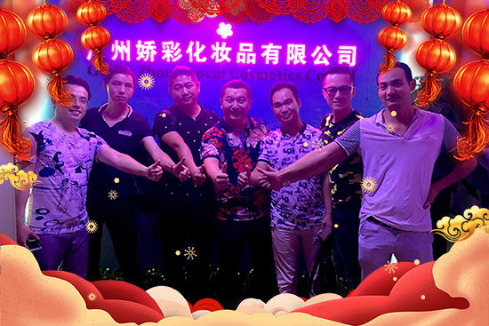 ţϲţӭV݋ɲף\ѳɽ