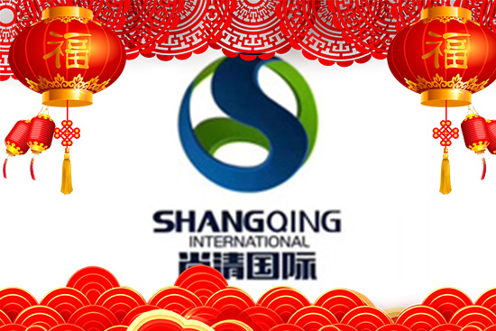 c{ӭ飡廯yƷȫwTףHҸM