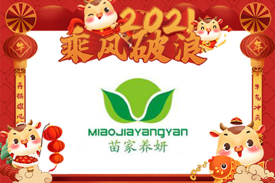 ţ괺(ji)B(yng)Ը_SϼҚgAAMM