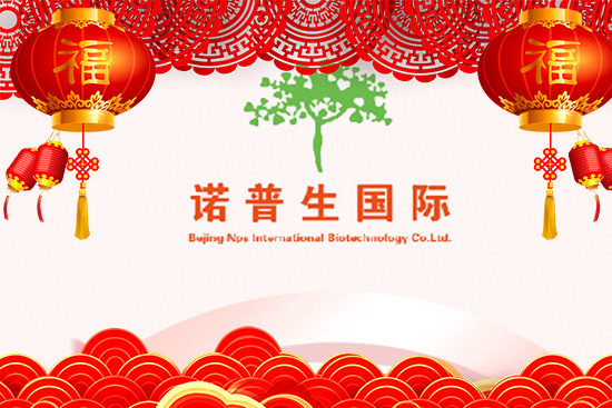 ţ\ţD(zhun)C(j)ZףԸţţ壡