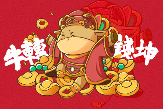 \⵽_ĵ옷Q(mo)޹˾ףţ옷