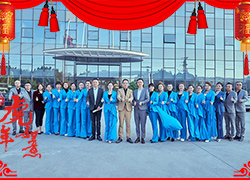 ӭofq(mng)ȫwTף