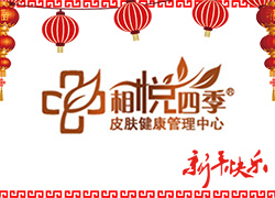 sҫxͼF(tun)oҰףһ꼪