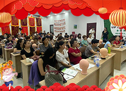 ϲRה[βӭ(li)õף