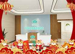 B(yng)ףSvI(y)[L(fng)