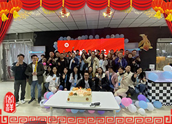 굽(li)(l)_(ki)P(yng)L(fng)ɹ_(d)СYף